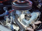 Thumbnail Photo 73 for 1969 Chevrolet Camaro